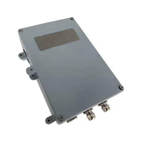 Supplier BSJ Series Transformer Blocking Latching Relay Wide Temperature Range Minus 40 to 80 Degree Celsius