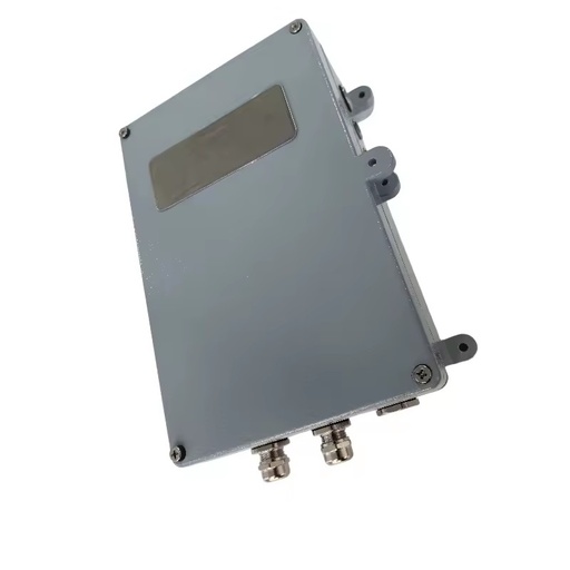 BSJ Series Latching Relay for Power Plant Substation Oil Immersed Transformer Gas Protection Blocking Device