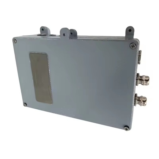 OEM BSJ Series Latching Relay Transformer Gas Relay Pressure Relief Valve Alarm Trip Interlock Protection Relay