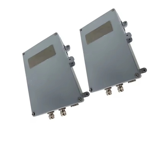 Factory Wholesale BSJ Latching Relay Transformer Blocking Relay IP55 Aluminum Alloy Housing UL508 UL1604