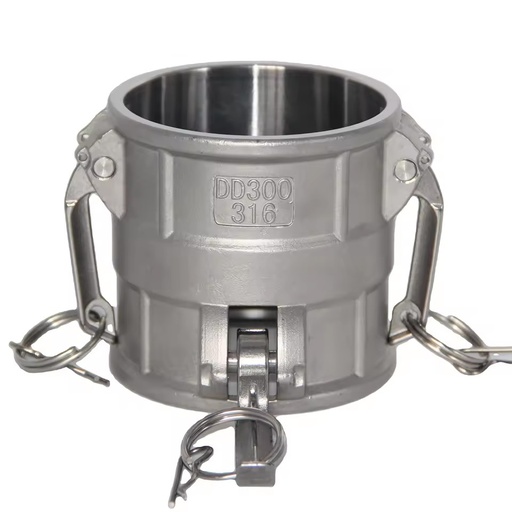 Type DD Camlock Reducer Camlock Coupler,Camlock Reducer,Type DD