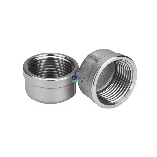 pipe connector, Pipe Fittings, steel pipe fittings union connector