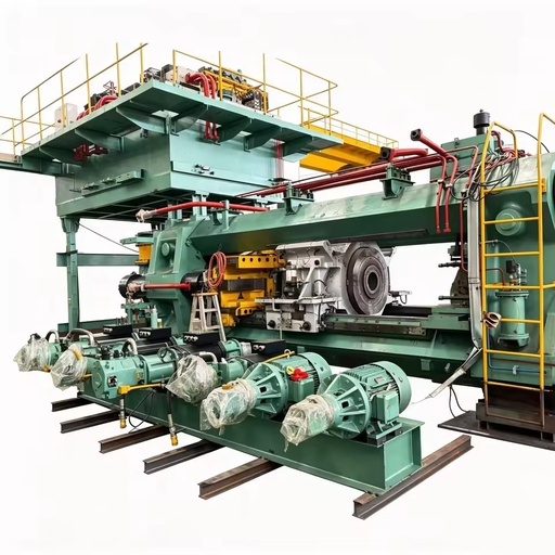 1000T Aluminum Extrusion Press Machine 5 Inch Hydraulic Aluminum Profile Extruder for Window Door Profiles