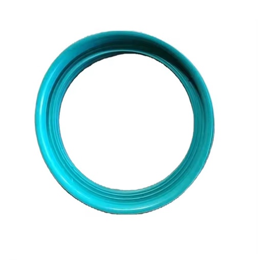 CAMLOCK GASKET,camlock coupling NBR gaskets,gasket oil and gas,seals
