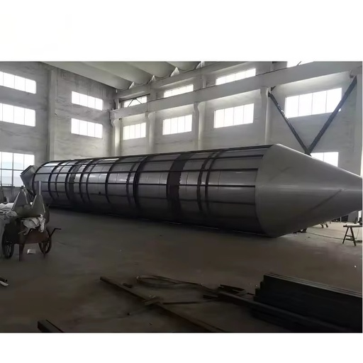 YPG Series Automatic Stainless Steel PLC Pressure Type Antibiotics Spray Dryer with 4 Year Warranty for Drying Congeal