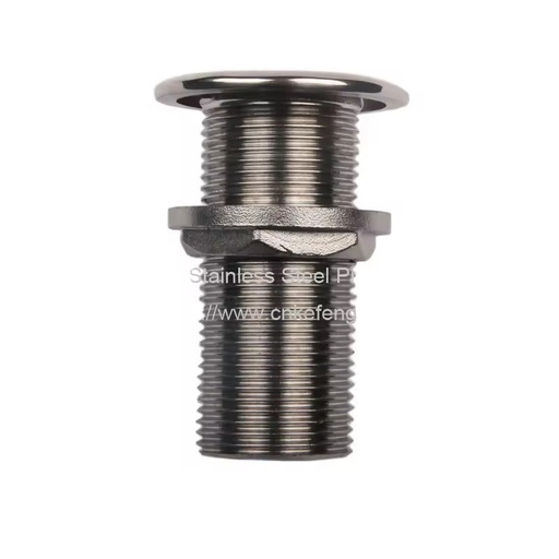 type D dresser coupling,hydraulic couplings,camlock couplings,pipe fittings