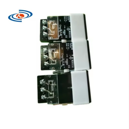 New Original 03-691-011 Keylock Module 2-Position