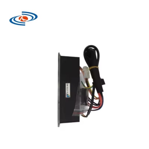 New Original E-37TF-003 Touch Panel Temp Controller Kit