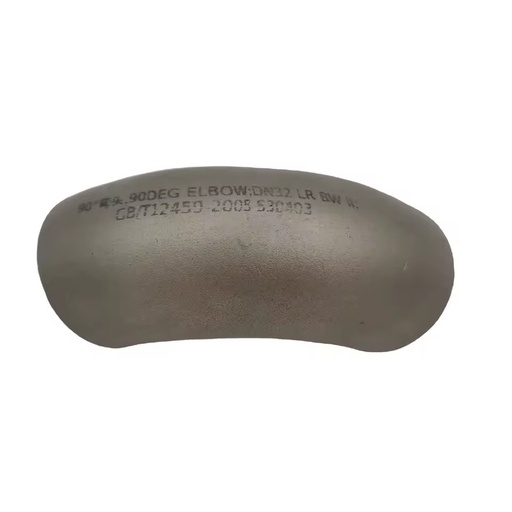 Aluminum Reducing Elbow Union Connection 45/90 Degree Stainless Steel Sight Glass Bushing 10mm Pipe Fitting Elbow