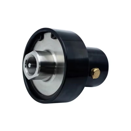 Cutter for Metal\/stone\/glass\/rubber\/foam Waterjet Head Spare Parts On/Off Valve Actuator Assembly