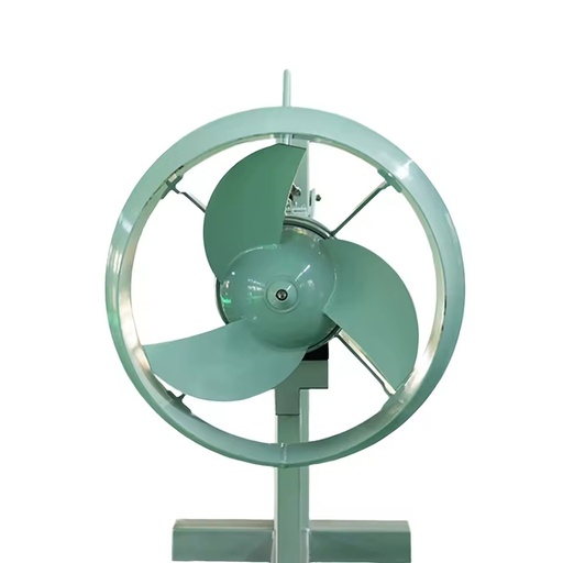 Submersible Agitator Mixer Wastewater Treatment Diving Water Treatment Stirrer Working Underwater Water Agitator Submersible