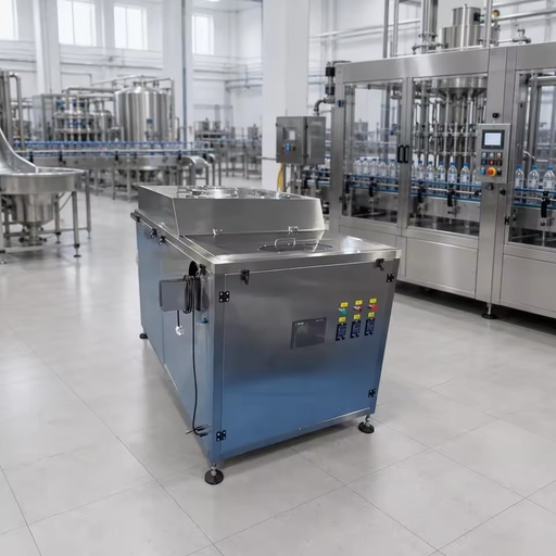 XLP-0A Automatic High Electric Pneumatic Plastic Metal Beverage Bottle Unscrambler for Filling Machine