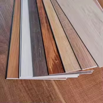 One Step SPC Floor Extrusion Production Line Stone Plastic Composite Waterproof Flooring Sheet Manufacturing Equipment