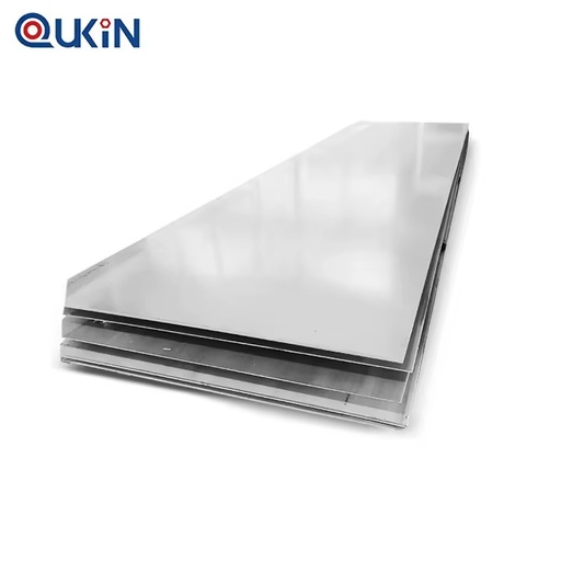 Find Similar Icon Certified Stainless Steel Sheet Metal 304 316 Stainless Steel Plate / 304 Stainless Steel Sheet 201 430 316