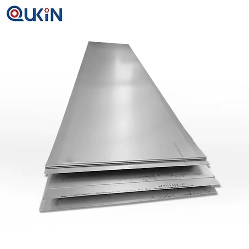 304 Stainless Steel Sheet 2B BA Finish - Food Grade for Kitchen Equipment