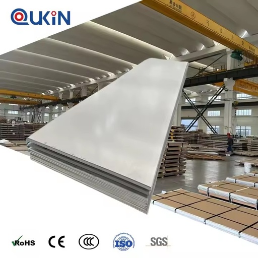 Hot Selling Stainless Steel Sheet / Plate 304 304L Stainless Steel Price for Industry