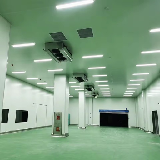 Commercial