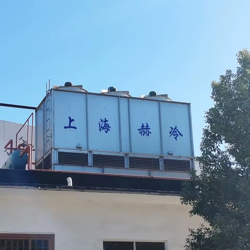 Refrigeration Unit Large Cold Storage Room Walking in Freezing Equipment Semi Hermetic Compressor Industrial Cooling Systems