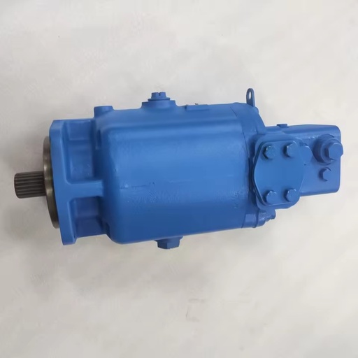 Hydraulic Pump for Concrete Mixers 6423 3933 4633 5433 6433 7630 Series Hydraulic Piston Pump 5423-715 6423-279 5433-138