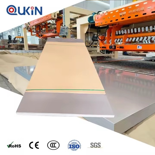 301 304 316 Stainless Steel Checkered Plates Perforated Plate