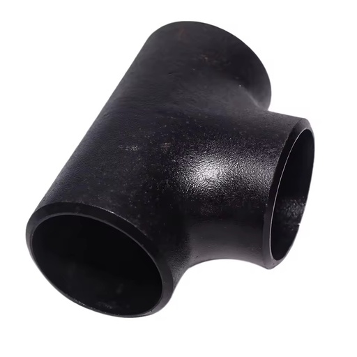 High Pressure 5 Inch Carbon Steel forged Elbow 90 Degree Surface Pipe Fitting for Industrial Piping