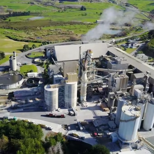 2000TPD Best Quality Whole Production Line Cement Plant Cement Making Machinery White Cement Production Factory 10 million $