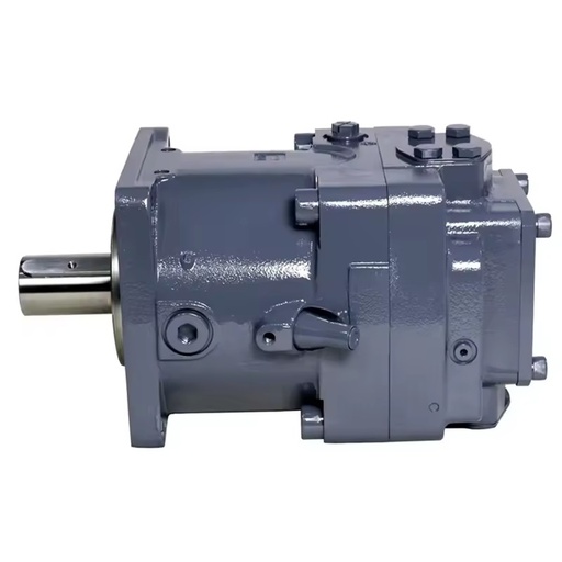 A11VO Series Hydraulic Piston Pump A11VO40LRDH1/10R-NZC12K02 A11VO75LRDU2/10R-NZD12K02P A11VO60DRS/10L-NSC12NOO A11VLO145