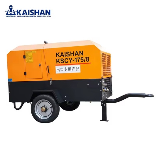 Factory Direct KSCY-550-13