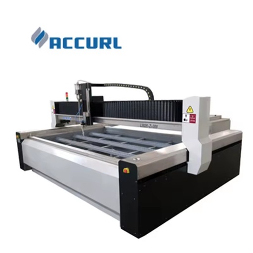 380Mpa Cnc Waterjet Cutting Machine Price Glass Waterjet Cutting Machine Water Jet Cutter Waterjet Cutting Machine
