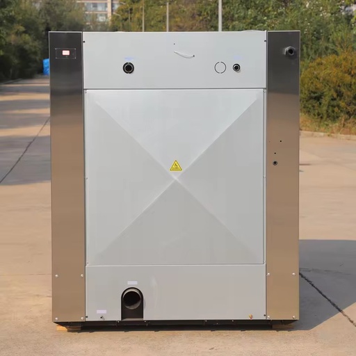 New Energy Saving 50kg Aluminum Alloy Heavy Duty Washer Extractor Fully Automatic Bulk Commercial Laundry Washing XIAOYA