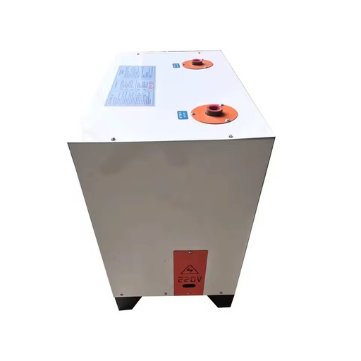 2.5m 16/30Bar Industrial Efficient Compressed Air Water & Oil Dehumidifier 1.6m/Min Air Dryer for Compressor