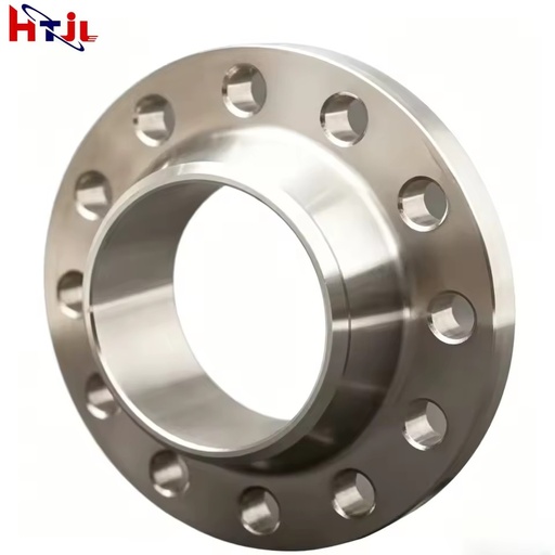 Chinese Manufacturer API 6A 6" ANSI Flange Petroleum Processing Equipment Other Oil Field Equipment High 14-140MPa