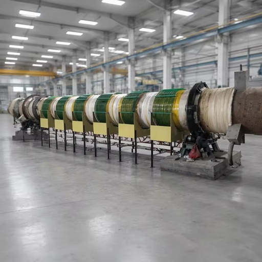 Energy Saving Stainless Steel PLC Controlled Gear Driven Electromagnetic Induction Heating Roller Uniform Temperature Industrial