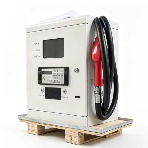 Petrol Service Equipment Manufacturer Brand Portable