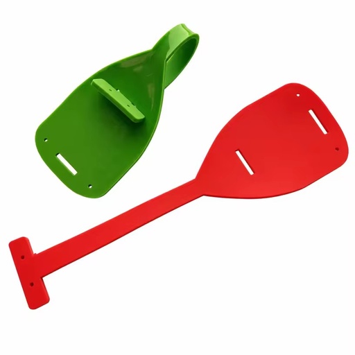 Screen Printable Industrial Flexible PVC Safety Lockout Tag Inspection Identification Tag