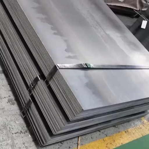Carbon Plate Sheet Hot Rolled Steel Plates S355 Carbon Steel Plate Price 2mm 5mm 6mm 10mm 20mm Thick