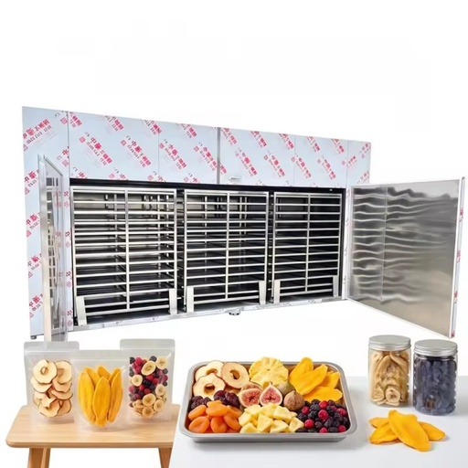 Industrial Big Hot Air Drying Oven Manufacturer Heat Treatment Plastic Sheet Industrial Drying Ovens Price