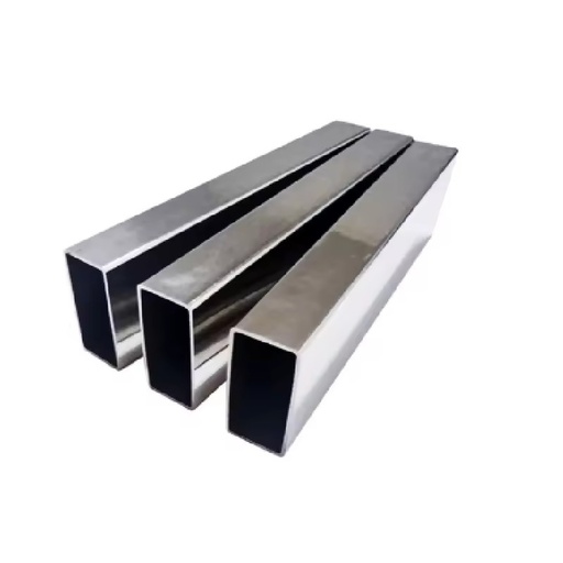 High Light Transmission Hot Rolled Galvanized Steel Pipe for Glass Greenhouse Welding Cutting Sheets CE Certified Cost Effective
