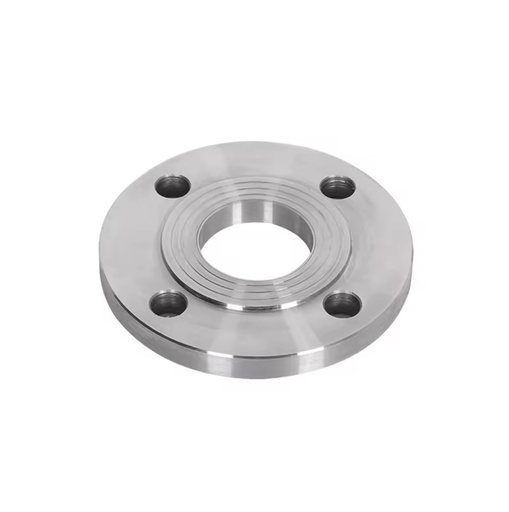 STEEL FLANGE