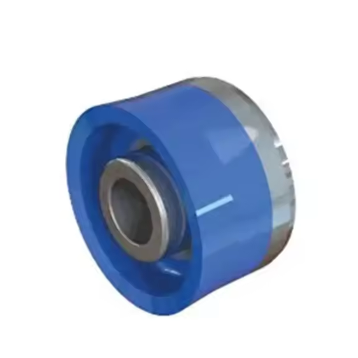 Fast Delivery Rubber Pistons for Mud Pumps Export Grade Quality
