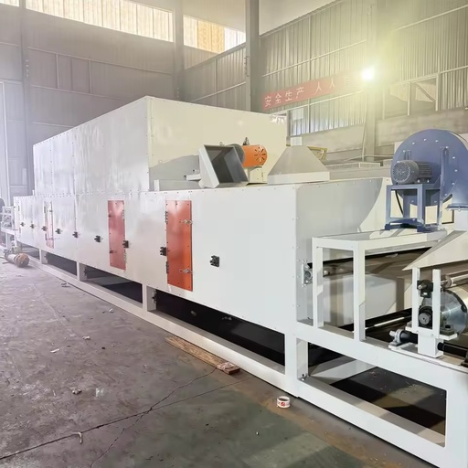 Customized High Efficiency Single Screw PVC Sheet Production Line PLC Pump/Bearing Engine Gearbox Gear High Productivity