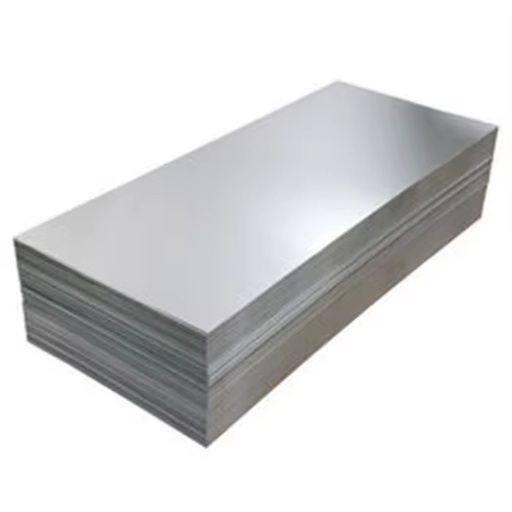 Superdyma ZMA275g/㎡ Zinc Aluminum Magnesium Coated Steel Sheet/Plate in Coil Magnesium Aluminium Zinc Coated Product Category