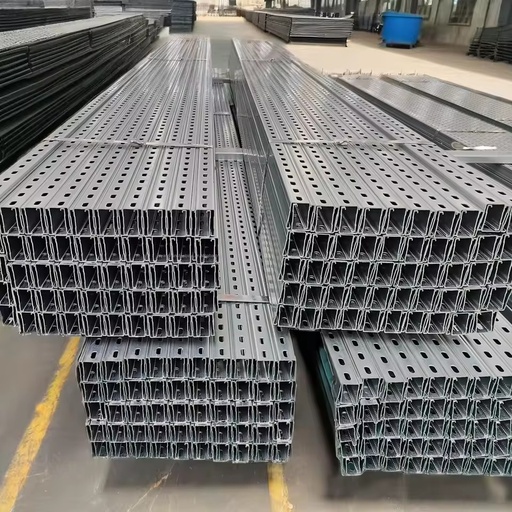 Galvanized Steel c Channel Price List 63mm X 40mm X 5mm 12 Aluminium c Carbon Steel Channel 63mm X 40mm Iron