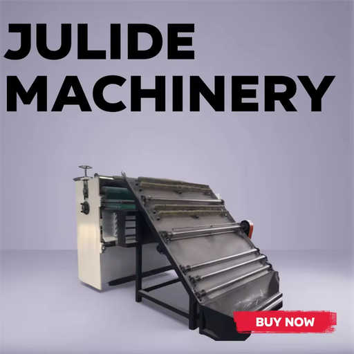 S Shaped PVC Exercise Mat Sheet Production Line High Productivity Single Screw PLC Control for Motor Automatic Pump Gear