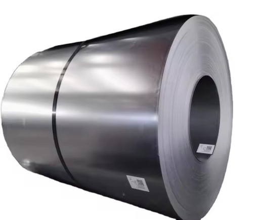 S350GD S420GD ZM275 ZM310 ZM430 Construction Metal Forming Magneli Steel Coil