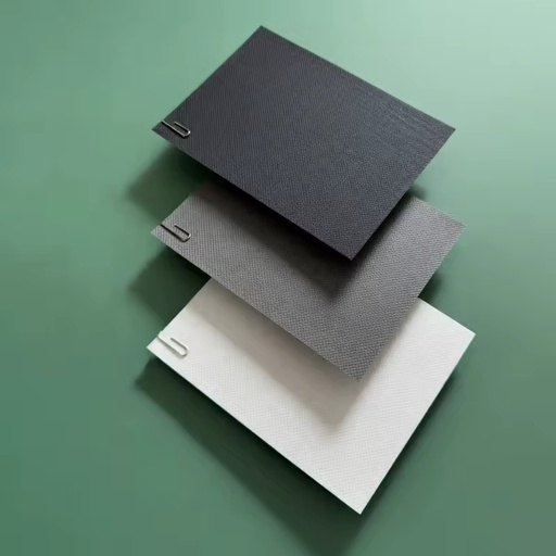 Anti Root Barrier for Ponds Root Barrier Roofing Waterproof Breathable Film Wall Waterproof Breathable Membrane