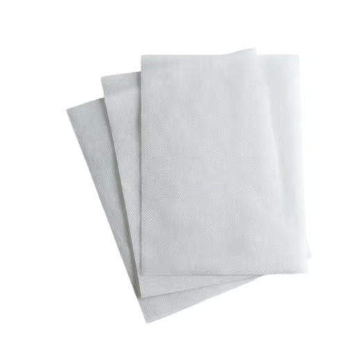Heat Resistant Electrical Equipment Waterproof Breathable Membrane Chemical Resistant Waterproof Breathable Sheet