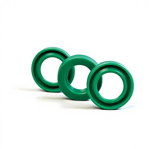A-00621-33 60K psi WAMIT Water Jet Cutting Machine HyPlex Prime Direct Drive Pump Dynamic Water Gland Dynamic Water Seal