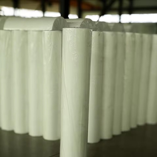 Membrane for Building Construction Green Building Waterproof Breathable Membrane Breathable Membrane