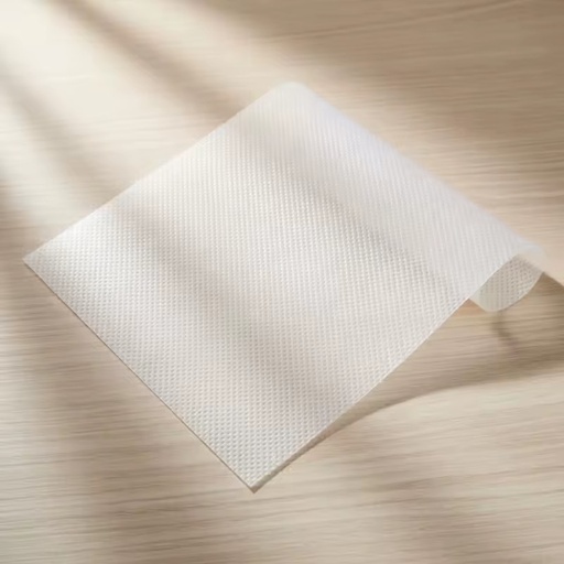 Weather Barrier Bulk Modern Industrial Roof Waterproof Membrane Breathable Water Resistant for Kitchen WallWarehouseApplications
